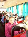bedkow_13