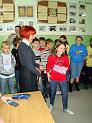 bedkow_134