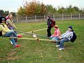 bedkow_138