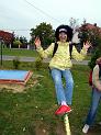 bedkow_139
