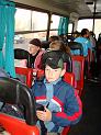 bedkow_14