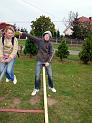 bedkow_140