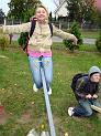 bedkow_141