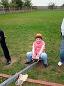 bedkow_143