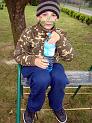 bedkow_144