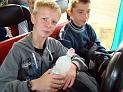 bedkow_15