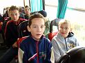 bedkow_16