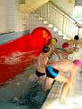 bedkow_27