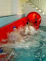 bedkow_28