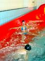 bedkow_29
