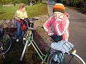 bedkow_3