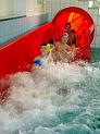 bedkow_31