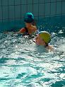 bedkow_40