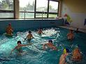 bedkow_47