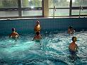 bedkow_48