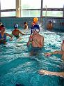 bedkow_51