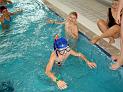 bedkow_53