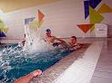 bedkow_60