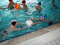 bedkow_67