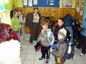 bedkow_7