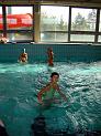bedkow_70