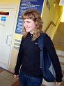bedkow_79