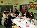 bedkow_8