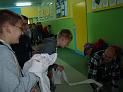 bedkow_80