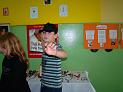 bedkow_81