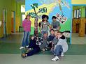 bedkow_90
