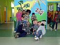 bedkow_91