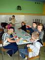 bedkow_94