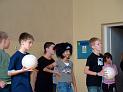 bedkow_97