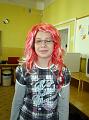 dzien_chlop_2