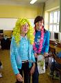 dzien_chlop_3