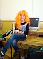 dzien_chlop_4
