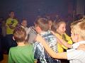 dzien_chlopaka_104