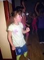 dzien_chlopaka_115