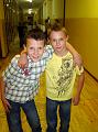 dzien_chlopaka_116