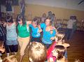 dzien_chlopaka_117