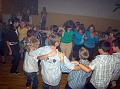 dzien_chlopaka_118