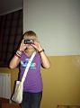 dzien_chlopaka_119