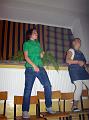 dzien_chlopaka_120