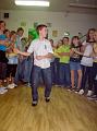 dzien_chlopaka_132