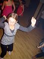 dzien_chlopaka_139