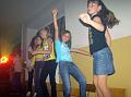 dzien_chlopaka_140