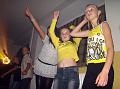 dzien_chlopaka_141