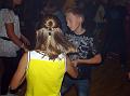 dzien_chlopaka_144