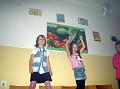 dzien_chlopaka_148