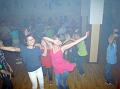dzien_chlopaka_150